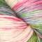 KnitPro Symfonie Premium Hand Dyed Yarn Merino Wool| Bella Variegated Colors
